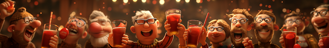 37 Super Jokes About Eating